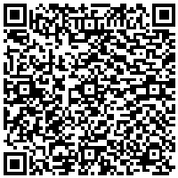 QR Code for bitcoin:bitcoin:bitcoin:bitcoin:bitcoin:bitcoin:bitcoin:bitcoin:bitcoin:bitcoin:bitcoin:bitcoin:bitcoin:bitcoin:bitcoin:dash:XfDLyu1tPJBbUvje44Fjb7iyicw72oiFaZ