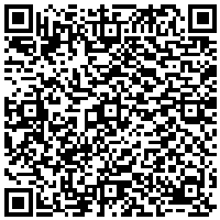 QR Code for bitcoin:bitcoin:bitcoin:bitcoin:bitcoin:bitcoin:bitcoin:bitcoin:bitcoin:bitcoin:bitcoin:bitcoin:bitcoin:bitcoin:bitcoin:dash:XfDNPch8W42aPK2CL1gJruZbfC8V4kDKB9