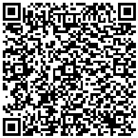 QR Code for bitcoin:bitcoin:bitcoin:bitcoin:bitcoin:bitcoin:bitcoin:bitcoin:bitcoin:bitcoin:bitcoin:bitcoin:bitcoin:bitcoin:bitcoin:dash:XfDQuXcmAzfAiZPmS4RHSU6bQWrFcmWDHc