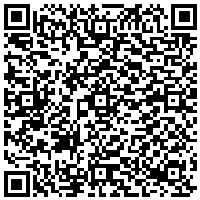 QR Code for bitcoin:bitcoin:bitcoin:bitcoin:bitcoin:bitcoin:bitcoin:bitcoin:bitcoin:bitcoin:bitcoin:bitcoin:bitcoin:bitcoin:bitcoin:dash:XfDRHpRAMncgZmS8uqGMBPW45fDeaXYKcF