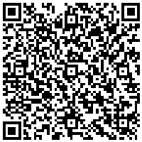 QR Code for bitcoin:bitcoin:bitcoin:bitcoin:bitcoin:bitcoin:bitcoin:bitcoin:bitcoin:bitcoin:bitcoin:bitcoin:bitcoin:bitcoin:bitcoin:dash:XfDSBtG5prQ5LyALstXqDFgiWmHadaAPvb