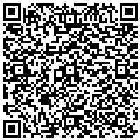 QR Code for bitcoin:bitcoin:bitcoin:bitcoin:bitcoin:bitcoin:bitcoin:bitcoin:bitcoin:bitcoin:bitcoin:bitcoin:bitcoin:bitcoin:bitcoin:dash:XfDShzQoWfxxtjqps9G9iTASVhLEN76w8G