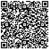 QR Code for bitcoin:bitcoin:bitcoin:bitcoin:bitcoin:bitcoin:bitcoin:bitcoin:bitcoin:bitcoin:bitcoin:bitcoin:bitcoin:bitcoin:bitcoin:dash:XfDTfVUQW1AyprFpFzWPLd1r7GKA9LFzgi