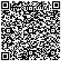 QR Code for bitcoin:bitcoin:bitcoin:bitcoin:bitcoin:bitcoin:bitcoin:bitcoin:bitcoin:bitcoin:bitcoin:bitcoin:bitcoin:bitcoin:bitcoin:dash:XfDUGnpae9S4PXbz9jDtbBZuPZr5WT3PCP