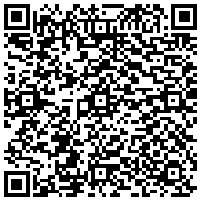 QR Code for bitcoin:bitcoin:bitcoin:bitcoin:bitcoin:bitcoin:bitcoin:bitcoin:bitcoin:bitcoin:bitcoin:bitcoin:bitcoin:bitcoin:bitcoin:dash:XfDUHbaDsadkXfrxutQAzjAv4FfsRghEdx