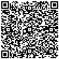 QR Code for bitcoin:bitcoin:bitcoin:bitcoin:bitcoin:bitcoin:bitcoin:bitcoin:bitcoin:bitcoin:bitcoin:bitcoin:bitcoin:bitcoin:bitcoin:dash:XfDUUtLcsFFTrA3aS9ako5xPCR6s5S1uPu