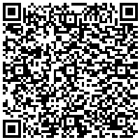 QR Code for bitcoin:bitcoin:bitcoin:bitcoin:bitcoin:bitcoin:bitcoin:bitcoin:bitcoin:bitcoin:bitcoin:bitcoin:bitcoin:bitcoin:bitcoin:dash:XfDUtQPNeX1f6yCyQa9Bh31mzm1XWAJqn9