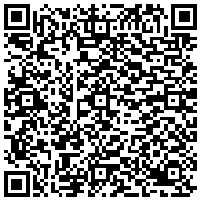QR Code for bitcoin:bitcoin:bitcoin:bitcoin:bitcoin:bitcoin:bitcoin:bitcoin:bitcoin:bitcoin:bitcoin:bitcoin:bitcoin:bitcoin:bitcoin:dash:XfDV4RjZPjsGdqeZSLNaTvdtum2ihXPNjM