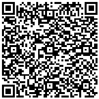 QR Code for bitcoin:bitcoin:bitcoin:bitcoin:bitcoin:bitcoin:bitcoin:bitcoin:bitcoin:bitcoin:bitcoin:bitcoin:bitcoin:bitcoin:bitcoin:dash:XfDVTFBuu1DCDPGDS8F2aRKsBUS1cnqNj7