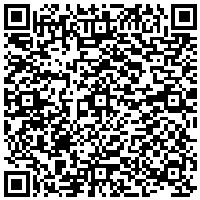 QR Code for bitcoin:bitcoin:bitcoin:bitcoin:bitcoin:bitcoin:bitcoin:bitcoin:bitcoin:bitcoin:bitcoin:bitcoin:bitcoin:bitcoin:bitcoin:dash:XfDVgnGkKszGxTTbA6evpgQMBPBxXZqaXD