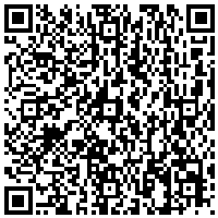 QR Code for bitcoin:bitcoin:bitcoin:bitcoin:bitcoin:bitcoin:bitcoin:bitcoin:bitcoin:bitcoin:bitcoin:bitcoin:bitcoin:bitcoin:bitcoin:dash:XfDVpoeEujoVfiCBZ1jEF6Mo2GWi4veUS3