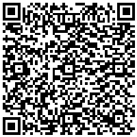 QR Code for bitcoin:bitcoin:bitcoin:bitcoin:bitcoin:bitcoin:bitcoin:bitcoin:bitcoin:bitcoin:bitcoin:bitcoin:bitcoin:bitcoin:bitcoin:dash:XfDWXY4v57dWNBJm4p5NbWJmViaPaxWdQR