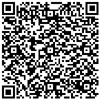 QR Code for bitcoin:bitcoin:bitcoin:bitcoin:bitcoin:bitcoin:bitcoin:bitcoin:bitcoin:bitcoin:bitcoin:bitcoin:bitcoin:bitcoin:bitcoin:dash:XfDWiSETmTUitxePnfEobCurqdbwkeVDDV