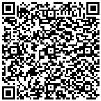 QR Code for bitcoin:bitcoin:bitcoin:bitcoin:bitcoin:bitcoin:bitcoin:bitcoin:bitcoin:bitcoin:bitcoin:bitcoin:bitcoin:bitcoin:bitcoin:dash:XfDXoLXvxXcpwEUo4eFoKfHLSBG8HFpmtG