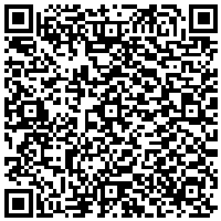 QR Code for bitcoin:bitcoin:bitcoin:bitcoin:bitcoin:bitcoin:bitcoin:bitcoin:bitcoin:bitcoin:bitcoin:bitcoin:bitcoin:bitcoin:bitcoin:dash:XfDXoinSVXWMtBGoPo9mMNT2kFYJkMzJ6Y