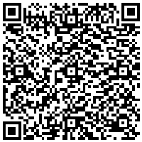 QR Code for bitcoin:bitcoin:bitcoin:bitcoin:bitcoin:bitcoin:bitcoin:bitcoin:bitcoin:bitcoin:bitcoin:bitcoin:bitcoin:bitcoin:bitcoin:dash:XfDZex4it4jFjUG9aLUTQnGVCt7kQbM5P2