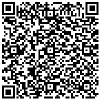 QR Code for bitcoin:bitcoin:bitcoin:bitcoin:bitcoin:bitcoin:bitcoin:bitcoin:bitcoin:bitcoin:bitcoin:bitcoin:bitcoin:bitcoin:bitcoin:dash:XfDaBe7Vonm7SiRRB2GjXtgpBJHKCLLSu8