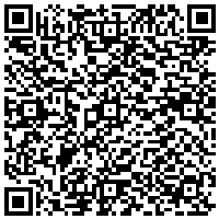 QR Code for bitcoin:bitcoin:bitcoin:bitcoin:bitcoin:bitcoin:bitcoin:bitcoin:bitcoin:bitcoin:bitcoin:bitcoin:bitcoin:bitcoin:bitcoin:dash:XfDaTjvHvmnemKqijCwuWSZcYLPw5FsnPd