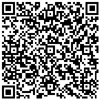 QR Code for bitcoin:bitcoin:bitcoin:bitcoin:bitcoin:bitcoin:bitcoin:bitcoin:bitcoin:bitcoin:bitcoin:bitcoin:bitcoin:bitcoin:bitcoin:dash:XfDb4Z9a6axUBV52dnSg9Us8JQH2WpAFHa