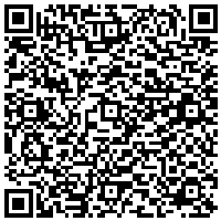 QR Code for bitcoin:bitcoin:bitcoin:bitcoin:bitcoin:bitcoin:bitcoin:bitcoin:bitcoin:bitcoin:bitcoin:bitcoin:bitcoin:bitcoin:bitcoin:dash:XfDb8tu3HyhLLCDaehDLZFKN678VBEMFQY