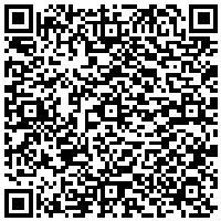 QR Code for bitcoin:bitcoin:bitcoin:bitcoin:bitcoin:bitcoin:bitcoin:bitcoin:bitcoin:bitcoin:bitcoin:bitcoin:bitcoin:bitcoin:bitcoin:dash:XfDcL3fwLLrCLMbHGBjZPWESLZWnimcdsf