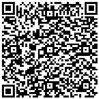 QR Code for bitcoin:bitcoin:bitcoin:bitcoin:bitcoin:bitcoin:bitcoin:bitcoin:bitcoin:bitcoin:bitcoin:bitcoin:bitcoin:bitcoin:bitcoin:dash:XfDcTi1aesJDWDqSpvqaigJTZE7STxgu96
