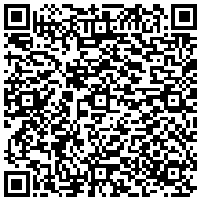 QR Code for bitcoin:bitcoin:bitcoin:bitcoin:bitcoin:bitcoin:bitcoin:bitcoin:bitcoin:bitcoin:bitcoin:bitcoin:bitcoin:bitcoin:bitcoin:dash:XfDcodMjkEJcHPDceNRzFJxp2xbsVexGua