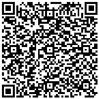 QR Code for bitcoin:bitcoin:bitcoin:bitcoin:bitcoin:bitcoin:bitcoin:bitcoin:bitcoin:bitcoin:bitcoin:bitcoin:bitcoin:bitcoin:bitcoin:dash:XfDdCGrF2cmdJsFN5sbdLJBiv1AiLLpXhv