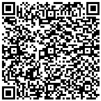 QR Code for bitcoin:bitcoin:bitcoin:bitcoin:bitcoin:bitcoin:bitcoin:bitcoin:bitcoin:bitcoin:bitcoin:bitcoin:bitcoin:bitcoin:bitcoin:dash:XfDdTGHcs4ByWS45ESNJEwkaewY2HBKtz9