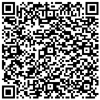 QR Code for bitcoin:bitcoin:bitcoin:bitcoin:bitcoin:bitcoin:bitcoin:bitcoin:bitcoin:bitcoin:bitcoin:bitcoin:bitcoin:bitcoin:bitcoin:dash:XfDdbfco5mVCMntDkzrDqWWSQhb3m7ezMo
