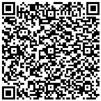 QR Code for bitcoin:bitcoin:bitcoin:bitcoin:bitcoin:bitcoin:bitcoin:bitcoin:bitcoin:bitcoin:bitcoin:bitcoin:bitcoin:bitcoin:bitcoin:dash:XfDdkkjfcJhpwte8XVBHLPLYg8PCdfCKtW