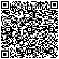 QR Code for bitcoin:bitcoin:bitcoin:bitcoin:bitcoin:bitcoin:bitcoin:bitcoin:bitcoin:bitcoin:bitcoin:bitcoin:bitcoin:bitcoin:bitcoin:dash:XfDdoESQ7qhsRmaB3irRpgKhPpLo5sPfQ4