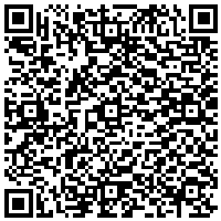 QR Code for bitcoin:bitcoin:bitcoin:bitcoin:bitcoin:bitcoin:bitcoin:bitcoin:bitcoin:bitcoin:bitcoin:bitcoin:bitcoin:bitcoin:bitcoin:dash:XfDeXV4V6tchWCQHM2cgoo6DzeSTENsJLw