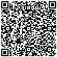 QR Code for bitcoin:bitcoin:bitcoin:bitcoin:bitcoin:bitcoin:bitcoin:bitcoin:bitcoin:bitcoin:bitcoin:bitcoin:bitcoin:bitcoin:bitcoin:dash:XfDhqBkBbFsLUXFN77DXpu6EE7AoMW6m42