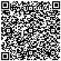 QR Code for bitcoin:bitcoin:bitcoin:bitcoin:bitcoin:bitcoin:bitcoin:bitcoin:bitcoin:bitcoin:bitcoin:bitcoin:bitcoin:bitcoin:bitcoin:dash:XfDijdCfca3JaxnpRtehYdf4HbXQ2LPMYb