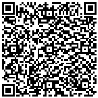 QR Code for bitcoin:bitcoin:bitcoin:bitcoin:bitcoin:bitcoin:bitcoin:bitcoin:bitcoin:bitcoin:bitcoin:bitcoin:bitcoin:bitcoin:bitcoin:dash:XfDj18stMNKxRLGWhy2dGUApQG9A4mzafK