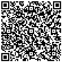 QR Code for bitcoin:bitcoin:bitcoin:bitcoin:bitcoin:bitcoin:bitcoin:bitcoin:bitcoin:bitcoin:bitcoin:bitcoin:bitcoin:bitcoin:bitcoin:dash:XfDj5SsyVYDfF5C5DRtev17E7evCHfSWEa