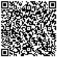 QR Code for bitcoin:bitcoin:bitcoin:bitcoin:bitcoin:bitcoin:bitcoin:bitcoin:bitcoin:bitcoin:bitcoin:bitcoin:bitcoin:bitcoin:bitcoin:dash:XfDjXETdJYR6fYsVZPao6aRd27bXGmiAtN