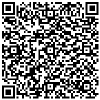 QR Code for bitcoin:bitcoin:bitcoin:bitcoin:bitcoin:bitcoin:bitcoin:bitcoin:bitcoin:bitcoin:bitcoin:bitcoin:bitcoin:bitcoin:bitcoin:dash:XfDnoKVpzrsCQKMLbUuLABAtWvaJXuukiy