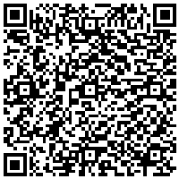 QR Code for bitcoin:bitcoin:bitcoin:bitcoin:bitcoin:bitcoin:bitcoin:bitcoin:bitcoin:bitcoin:bitcoin:bitcoin:bitcoin:bitcoin:bitcoin:dash:XfDoDmoT8TTzHPS1evdLLC5E1eq86NqgXn