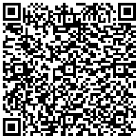 QR Code for bitcoin:bitcoin:bitcoin:bitcoin:bitcoin:bitcoin:bitcoin:bitcoin:bitcoin:bitcoin:bitcoin:bitcoin:bitcoin:bitcoin:bitcoin:dash:XfDoWjeB8jPZBXdYcfqsi7SLGvd2fLjYtb