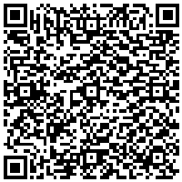 QR Code for bitcoin:bitcoin:bitcoin:bitcoin:bitcoin:bitcoin:bitcoin:bitcoin:bitcoin:bitcoin:bitcoin:bitcoin:bitcoin:bitcoin:bitcoin:dash:XfDotCLjW5LN79mtPThU4Se4TFUR6hsKfM