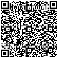 QR Code for bitcoin:bitcoin:bitcoin:bitcoin:bitcoin:bitcoin:bitcoin:bitcoin:bitcoin:bitcoin:bitcoin:bitcoin:bitcoin:bitcoin:bitcoin:dash:XfDpByPnX8KheRREpnE44WxVWAYAAc3QTm