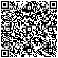 QR Code for bitcoin:bitcoin:bitcoin:bitcoin:bitcoin:bitcoin:bitcoin:bitcoin:bitcoin:bitcoin:bitcoin:bitcoin:bitcoin:bitcoin:bitcoin:dash:XfDqDLsqZaYxHfVTfZoNirrGF4JouwtFPc