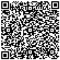 QR Code for bitcoin:bitcoin:bitcoin:bitcoin:bitcoin:bitcoin:bitcoin:bitcoin:bitcoin:bitcoin:bitcoin:bitcoin:bitcoin:bitcoin:bitcoin:dash:XfDqsstwuU759TFJuScuciHF1RZV6ELSnS