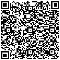 QR Code for bitcoin:bitcoin:bitcoin:bitcoin:bitcoin:bitcoin:bitcoin:bitcoin:bitcoin:bitcoin:bitcoin:bitcoin:bitcoin:bitcoin:bitcoin:dash:XfDsMWDUprepC5ozL4etejoWwtjafnS6ES