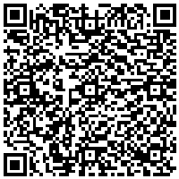 QR Code for bitcoin:bitcoin:bitcoin:bitcoin:bitcoin:bitcoin:bitcoin:bitcoin:bitcoin:bitcoin:bitcoin:bitcoin:bitcoin:bitcoin:bitcoin:dash:XfDtDy7aCToVbYcFAGx63uwEpoDsVsQ4Cj