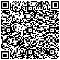 QR Code for bitcoin:bitcoin:bitcoin:bitcoin:bitcoin:bitcoin:bitcoin:bitcoin:bitcoin:bitcoin:bitcoin:bitcoin:bitcoin:bitcoin:bitcoin:dash:XfDxaqsZgXTb6TPJSZzHE6Ho4bcnN7QGoi