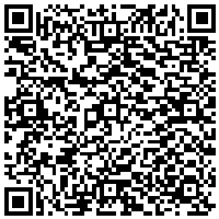 QR Code for bitcoin:bitcoin:bitcoin:bitcoin:bitcoin:bitcoin:bitcoin:bitcoin:bitcoin:bitcoin:bitcoin:bitcoin:bitcoin:bitcoin:bitcoin:dash:XfDyamLHqEPASqthYbxevEn7pDgp55ooKA