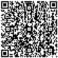 QR Code for bitcoin:bitcoin:bitcoin:bitcoin:bitcoin:bitcoin:bitcoin:bitcoin:bitcoin:bitcoin:bitcoin:bitcoin:bitcoin:bitcoin:bitcoin:dash:XfE1aFmEnYDCzdRfjGJLUcfbbxZzzayQHf